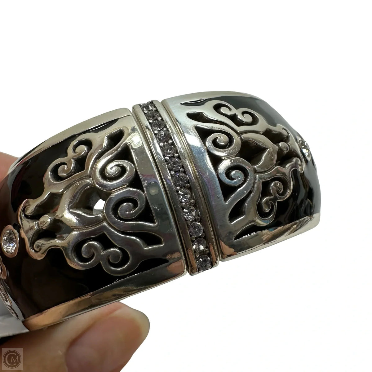 Bracelet Designer By Brighton