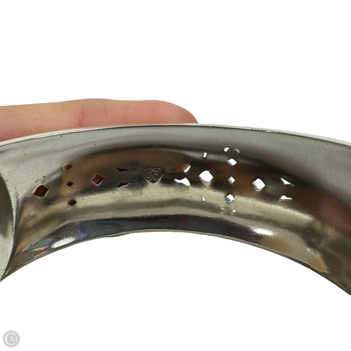Bracelet Designer By Brighton