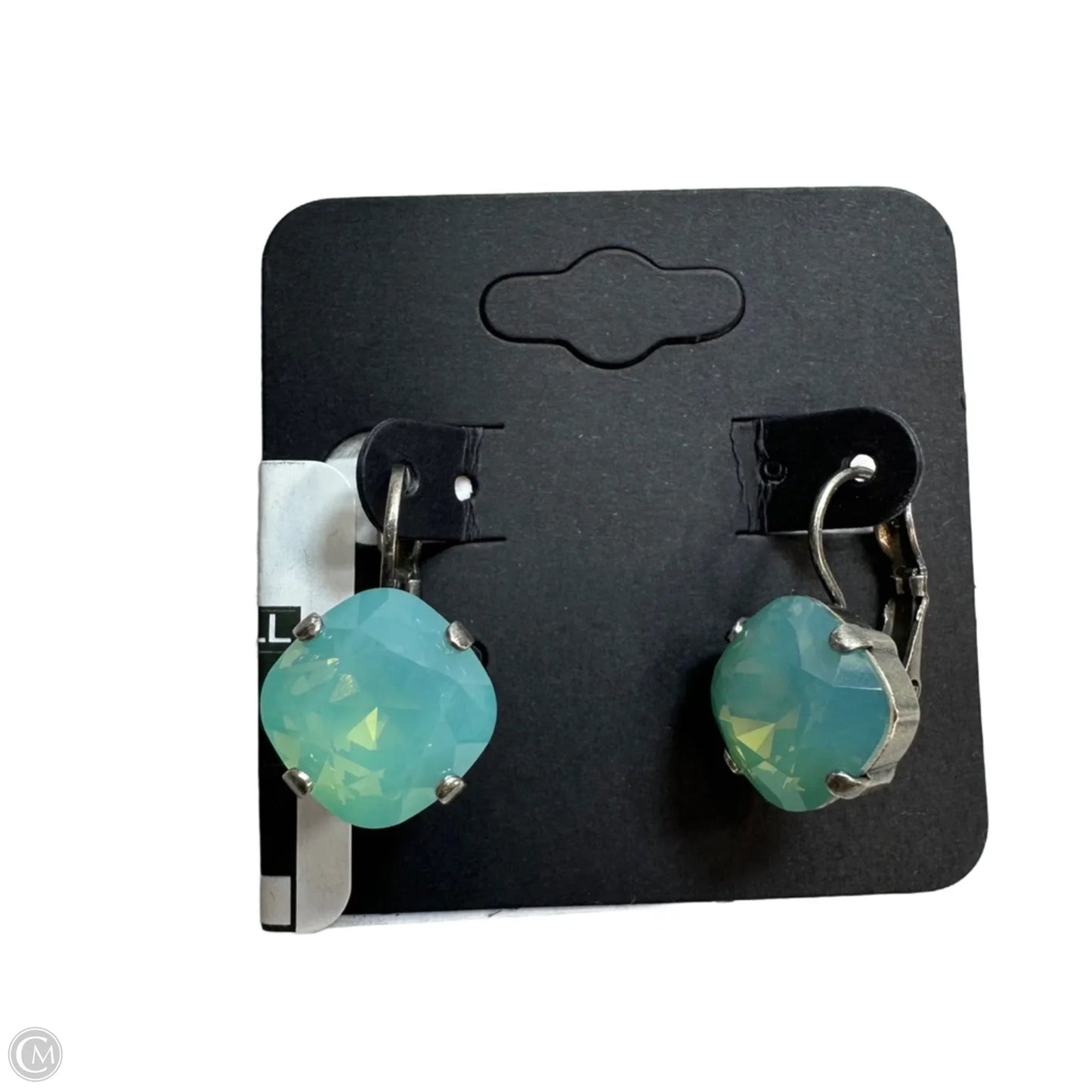 Earrings Stud By Sabika