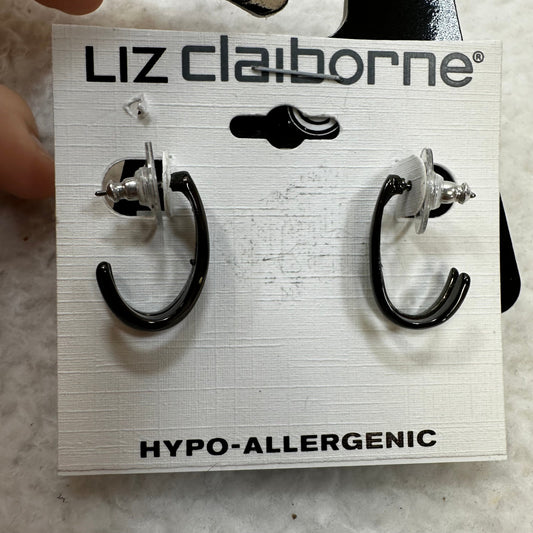 Earrings Other Liz Claiborne O