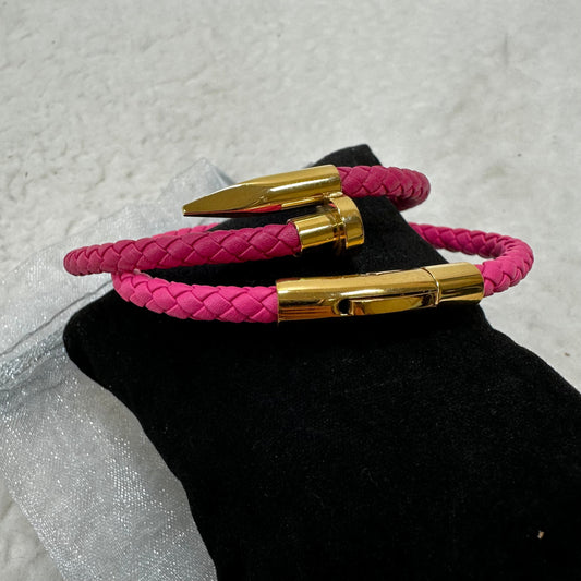 Bracelet Other Clothes Mentor, Size 02 Piece Set