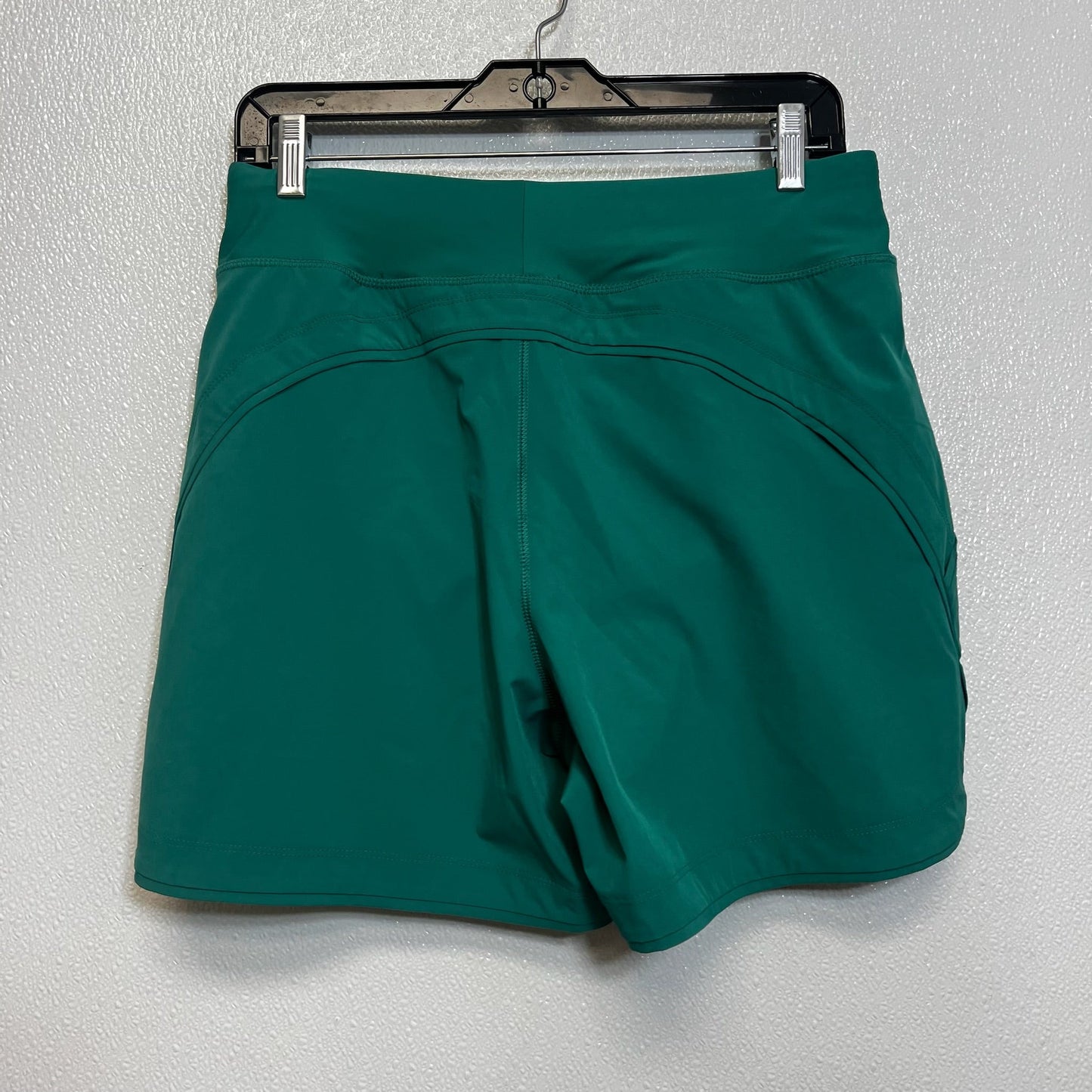 Athletic Shorts By Lands End, Size: S