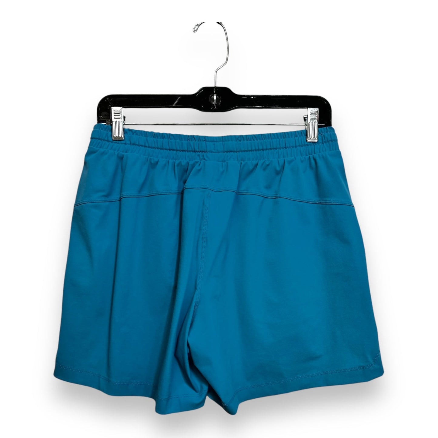 Athletic Shorts By Fabletics, Size: S