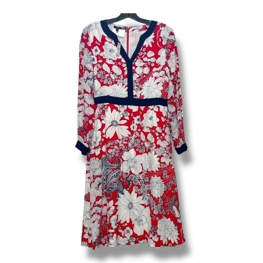 Dress Casual Short By Talbots  Size: 2