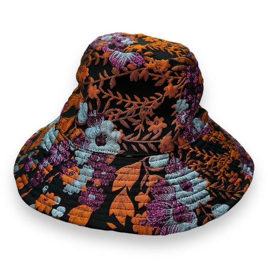 Hat Bucket By Free Press