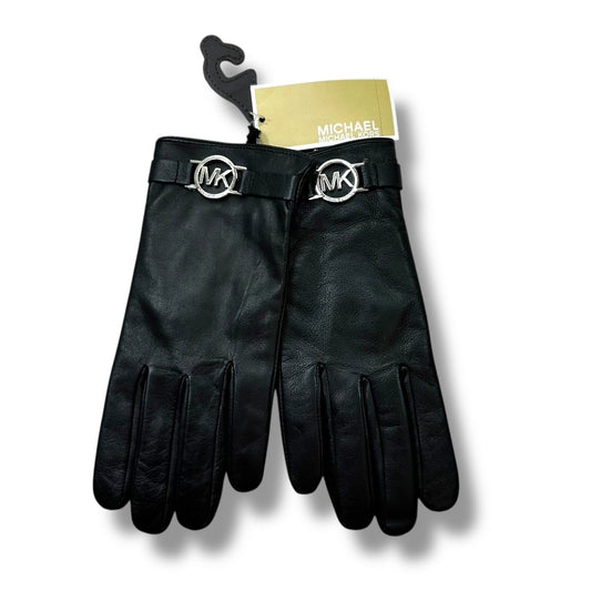 Gloves By Michael Kors