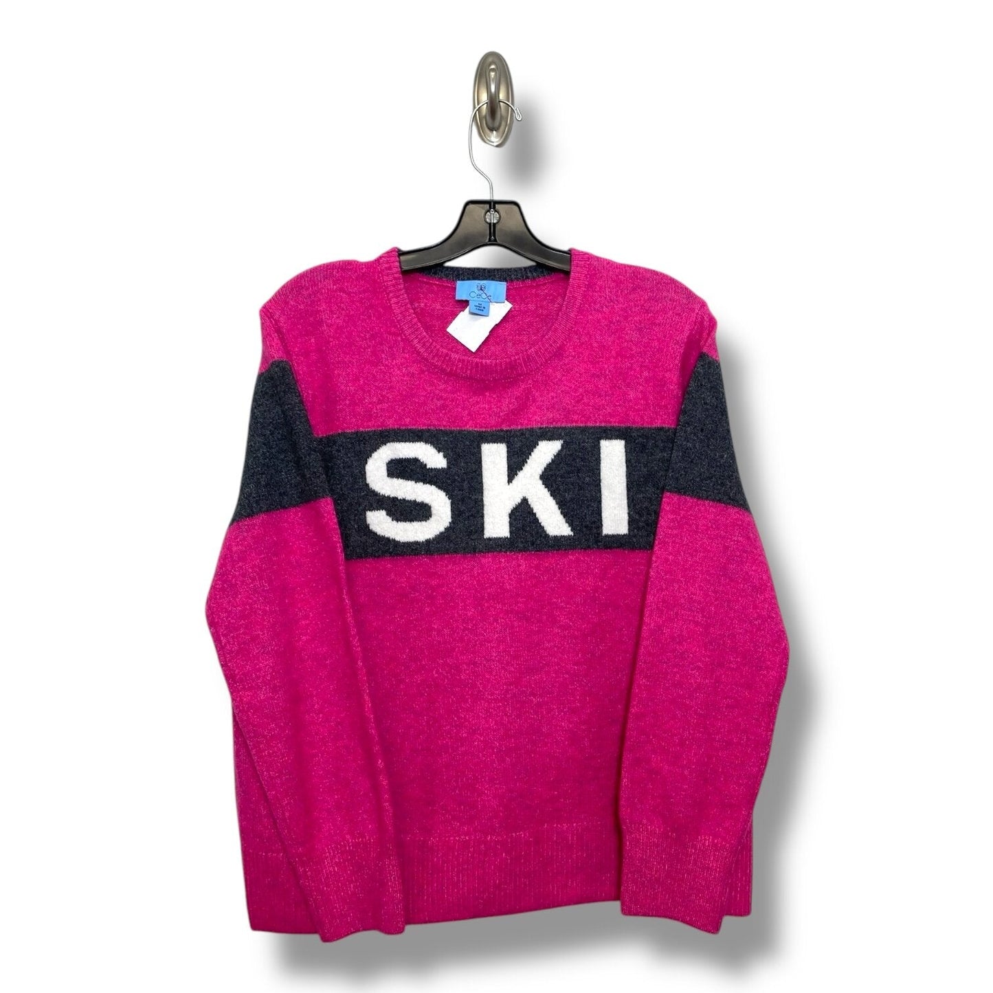 Sweater By Cece  Size: M