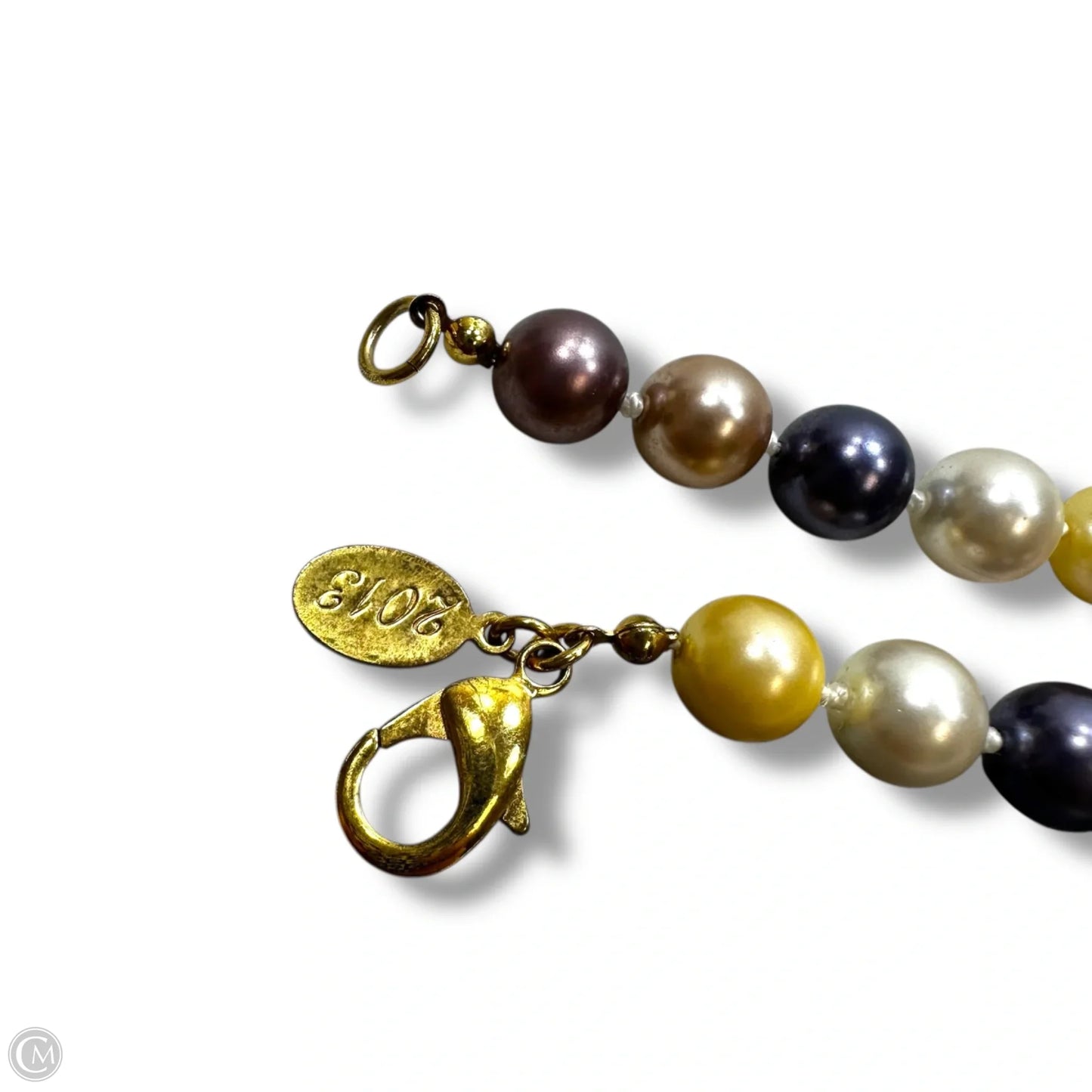 Long Necklace Other By KENNETH JAY LANE