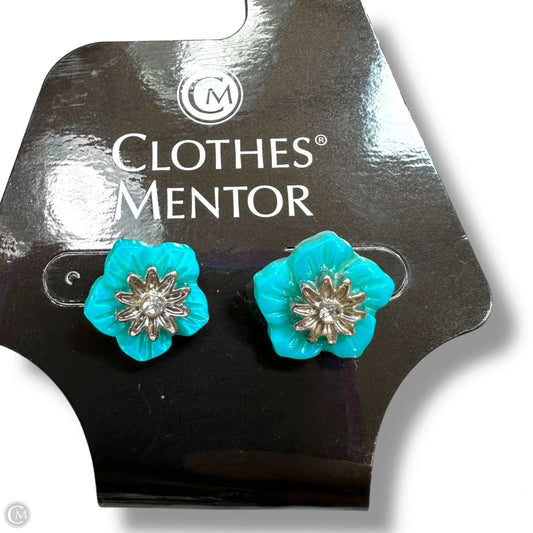 Earrings Other By Cmf