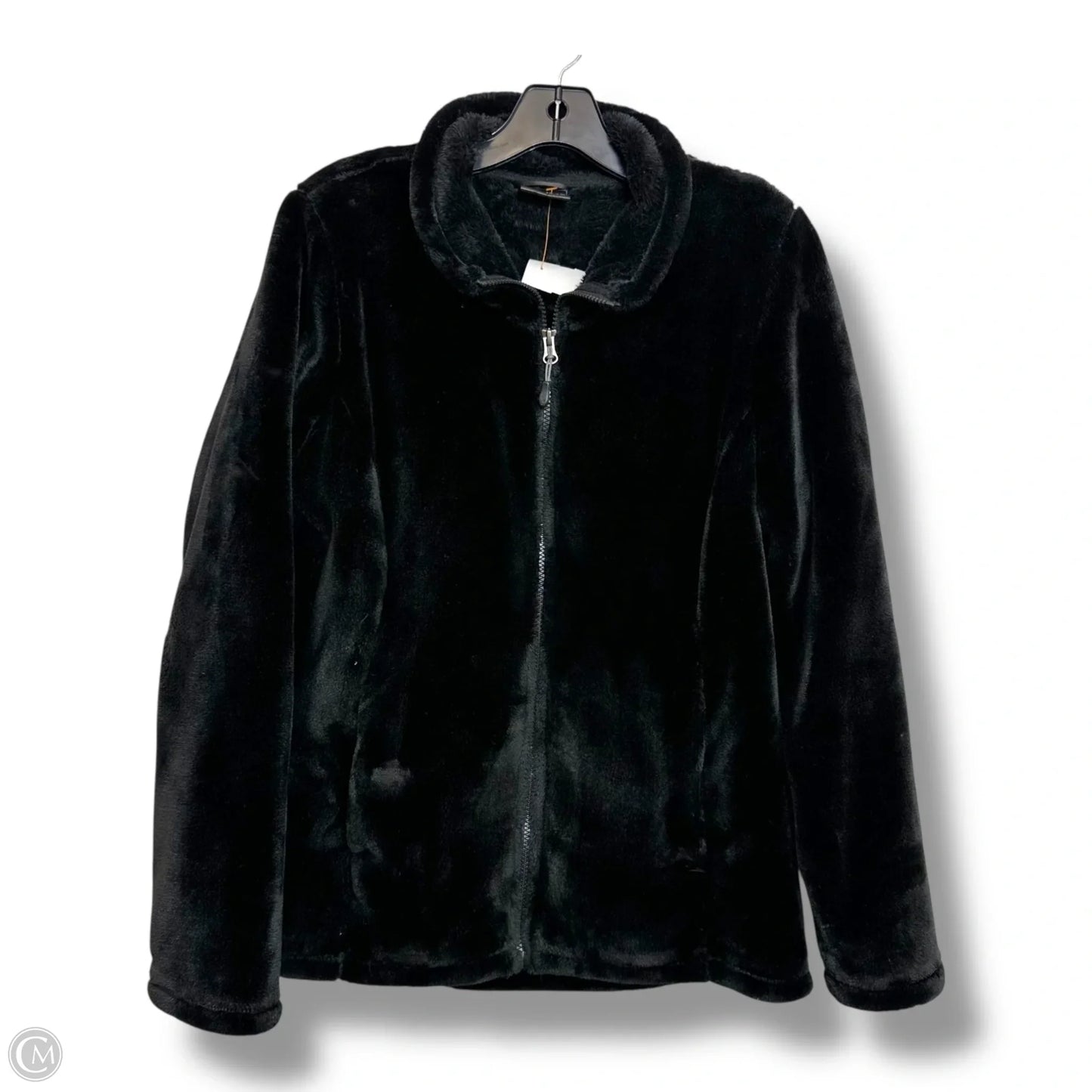 Jacket Other By 32 Degrees In Black, Size: M