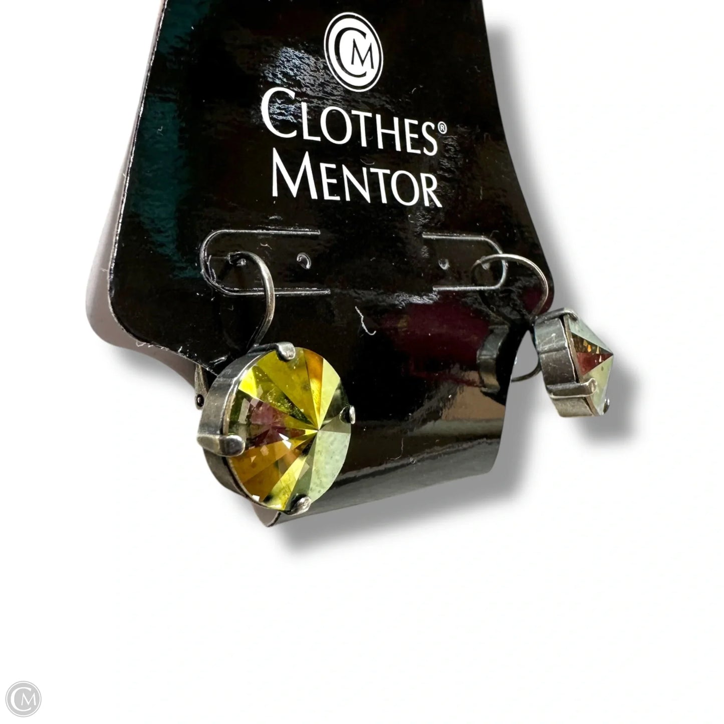 Earrings Dangle/drop By Sabika