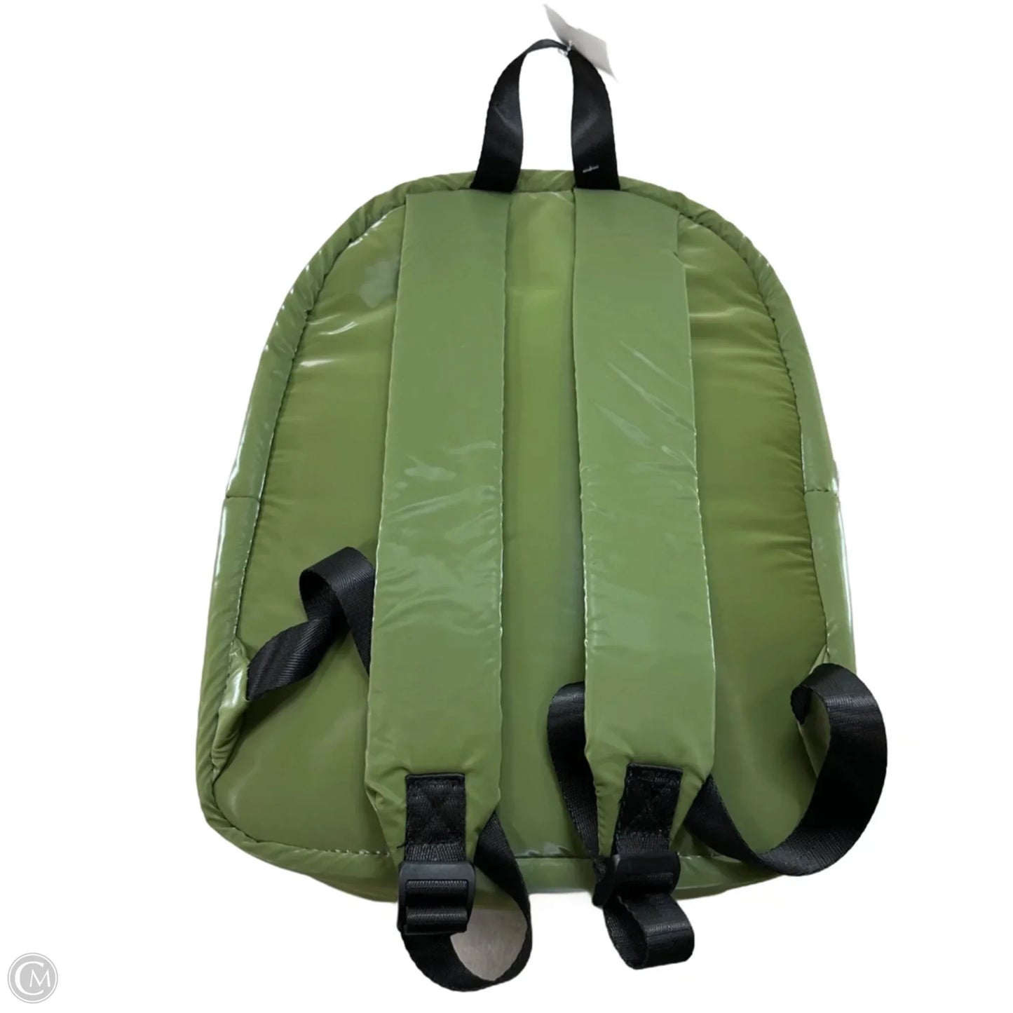 Backpack By Bearpaw, Size: Medium