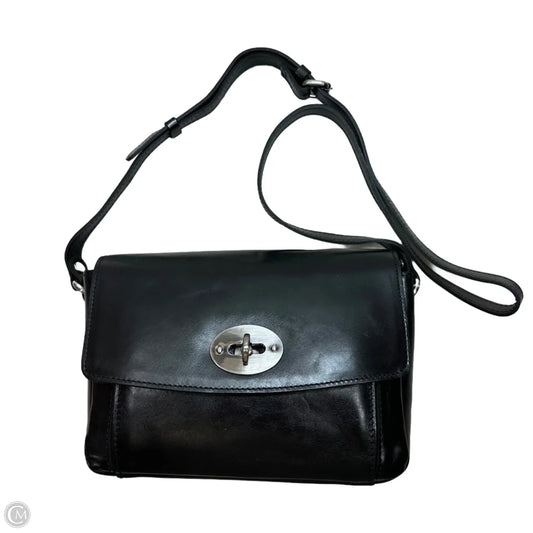 Crossbody Designer By Patricia Nash, Size: Small