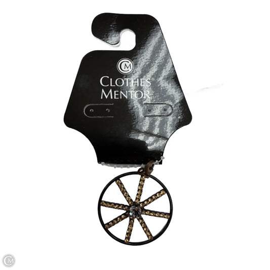 Necklace Pendant By Clothes Mentor