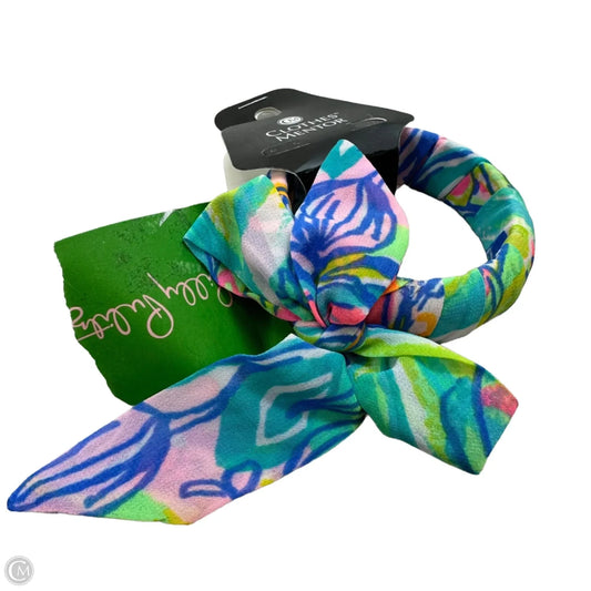 Bracelet Designer By Lilly Pulitzer