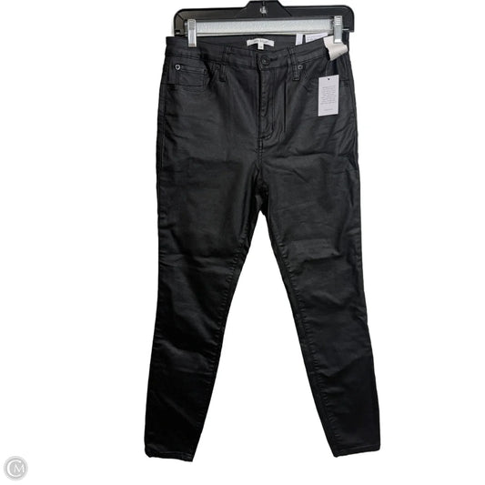 Pants Other By Sts Blue In Black, Size: 6