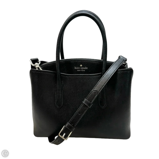 Handbag Designer By Kate Spade, Size: Medium