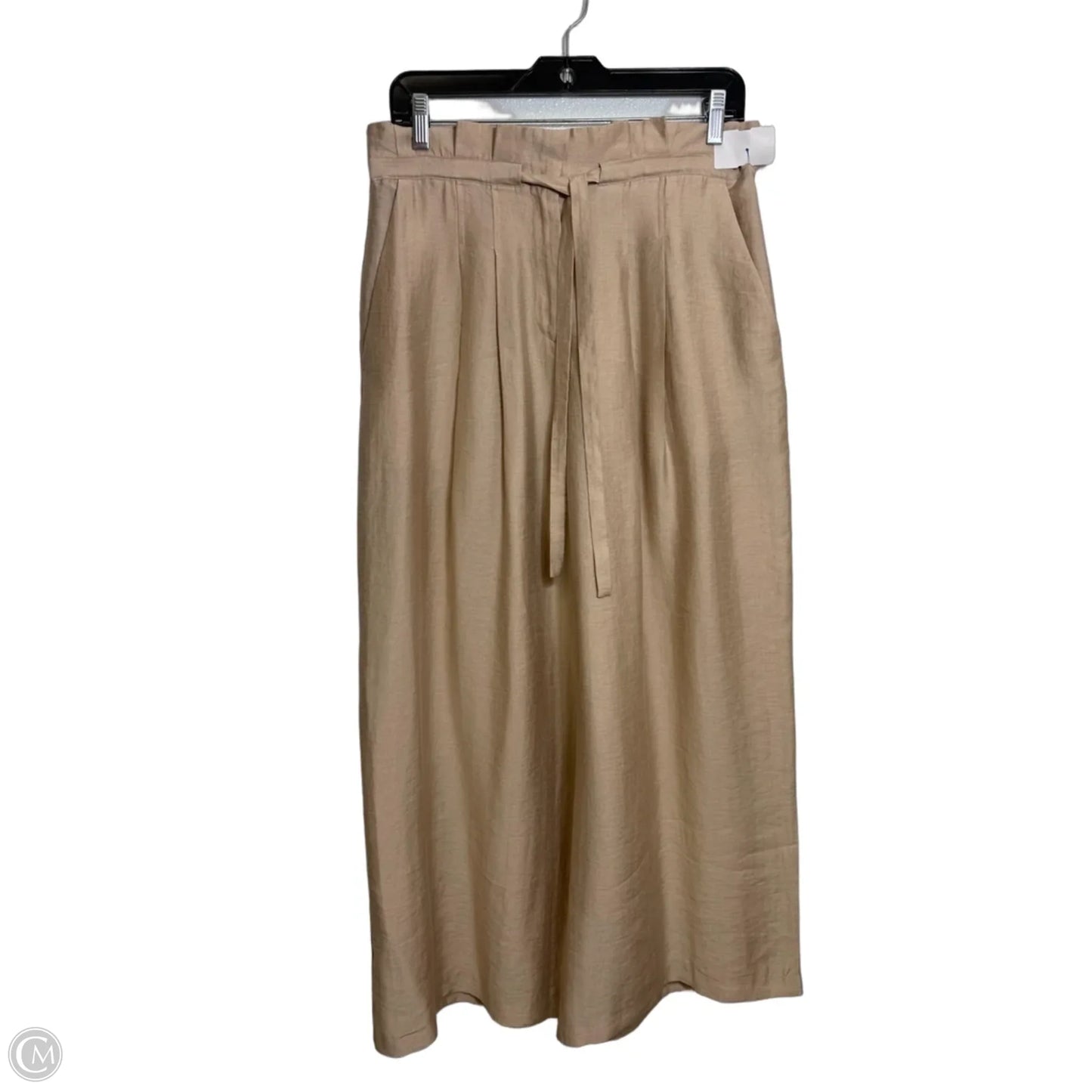 Pants Other By Antonio Melani In Tan, Size: 10