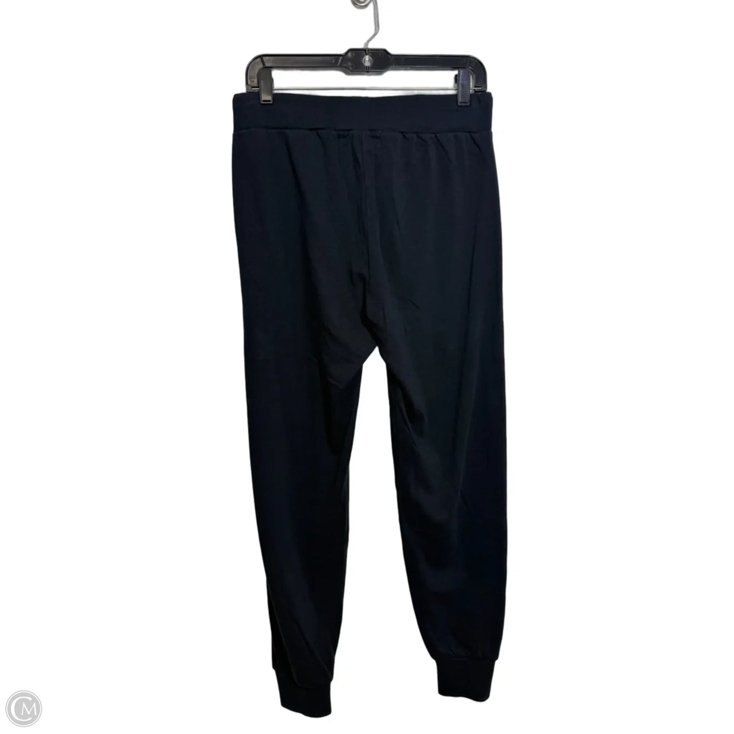 Pants Joggers By Wildfox In Black, Size: M