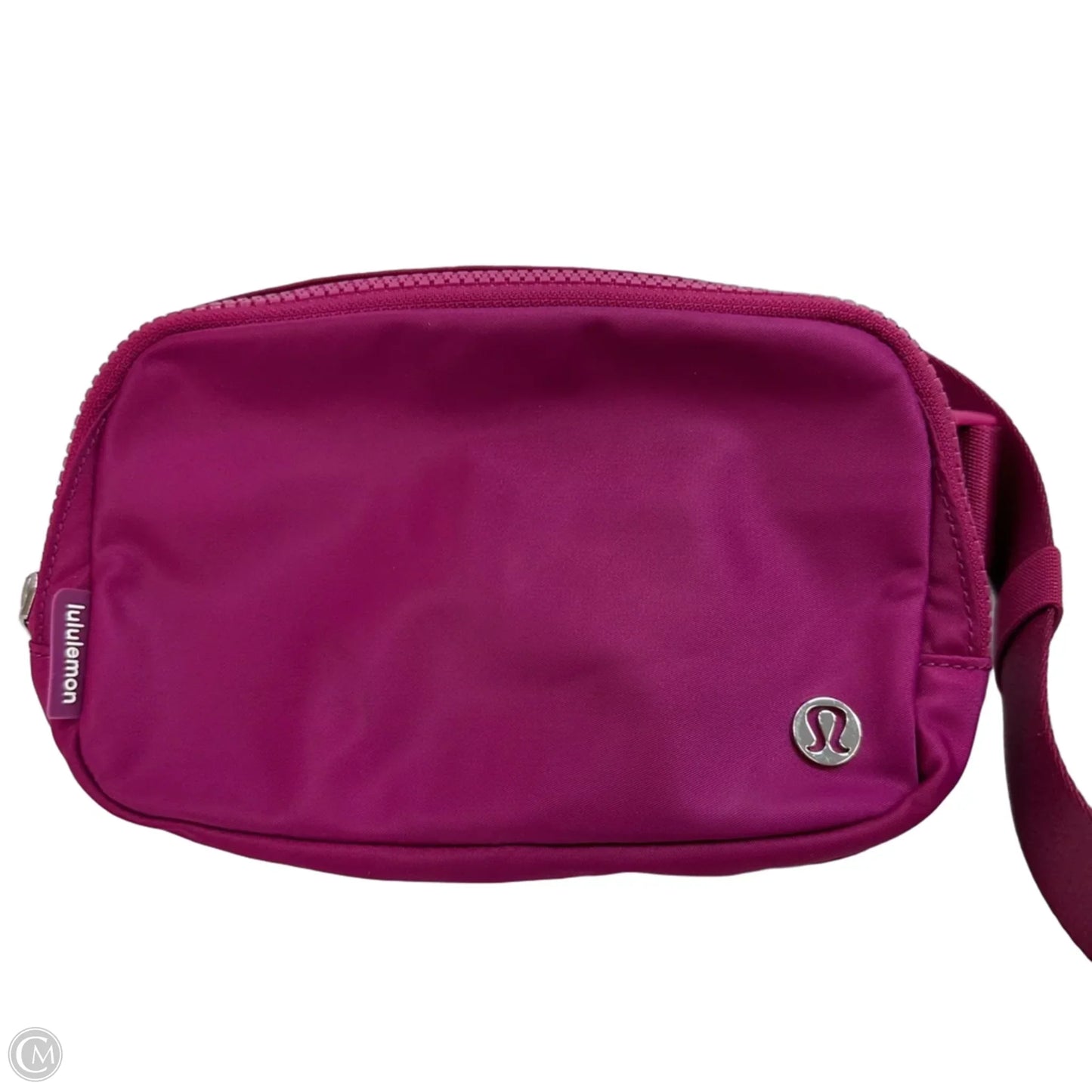 Belt Bag By Lululemon, Size: Small