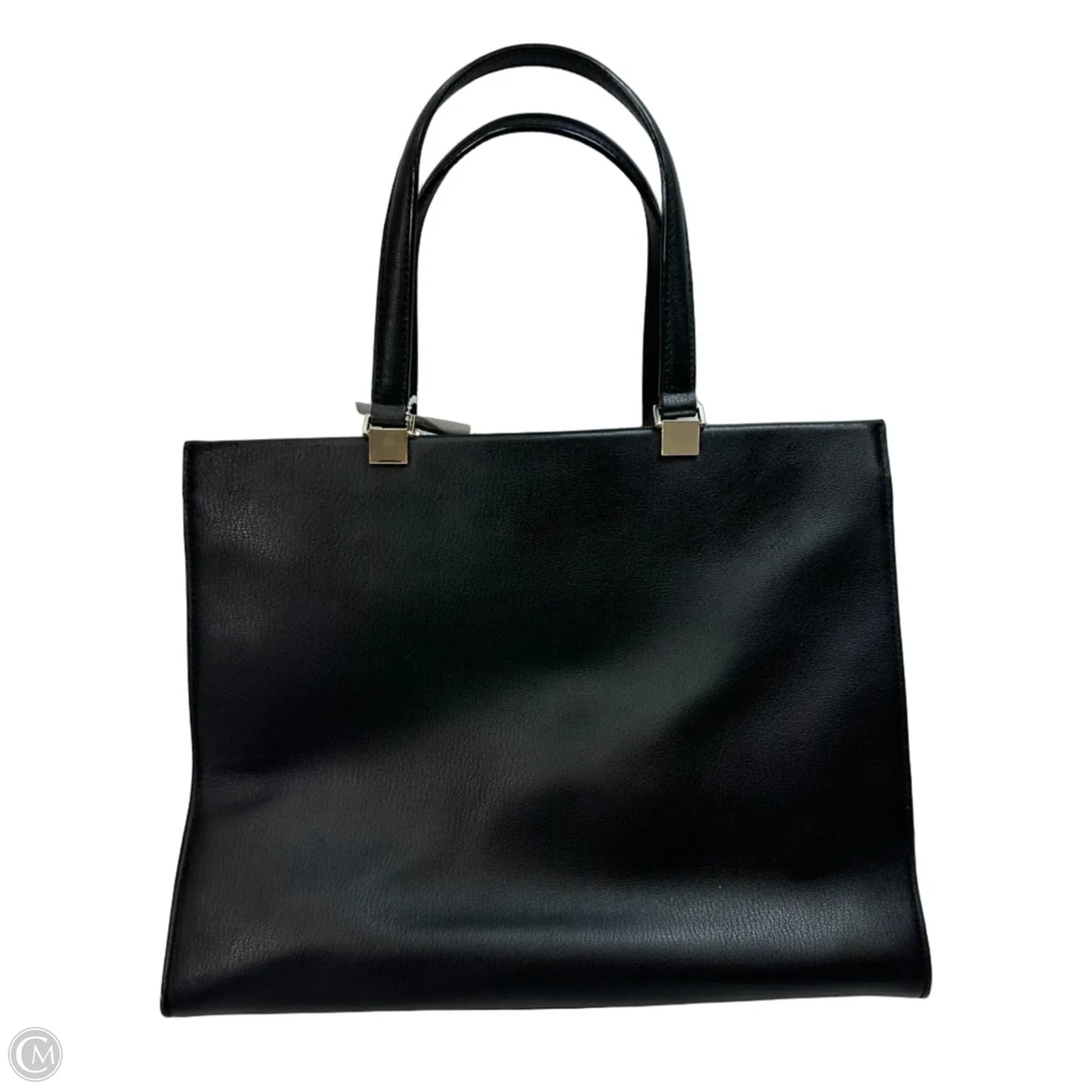 Handbag Designer By Kate Spade, Size: Large