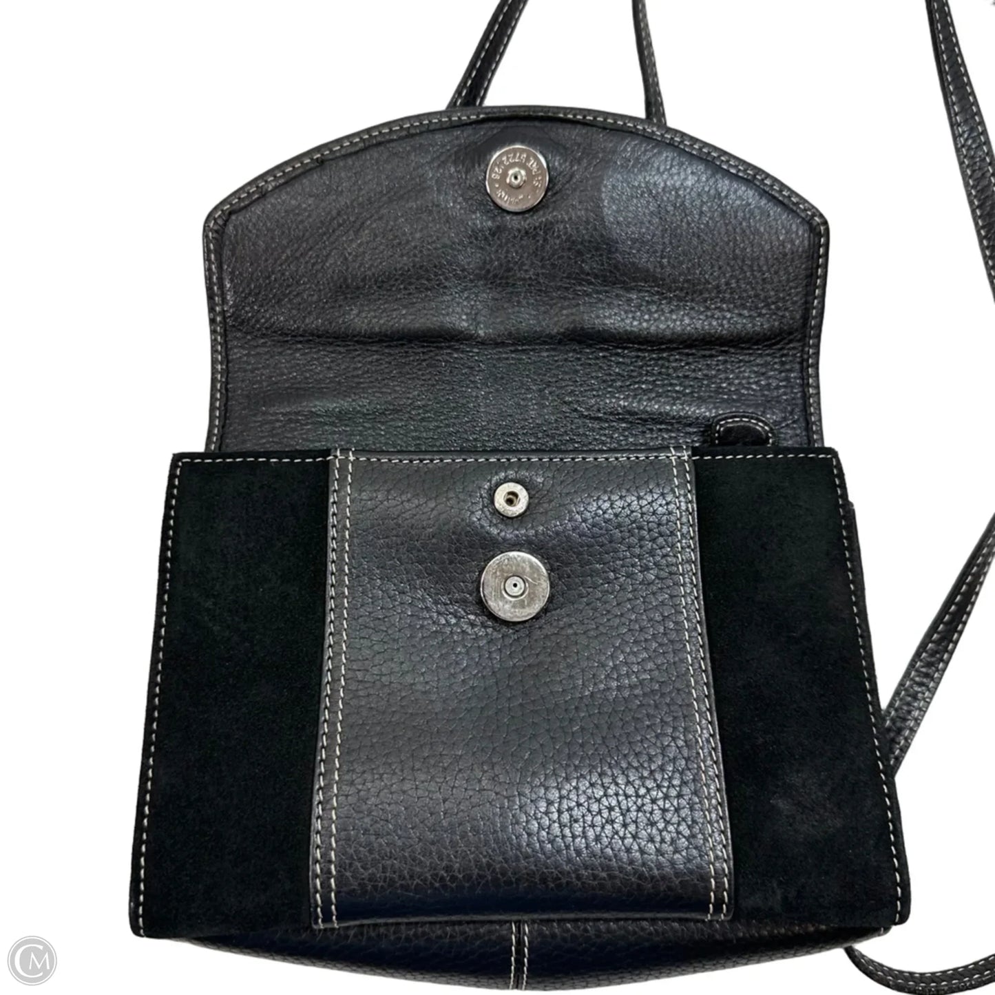 Crossbody By Brighton, Size: Small