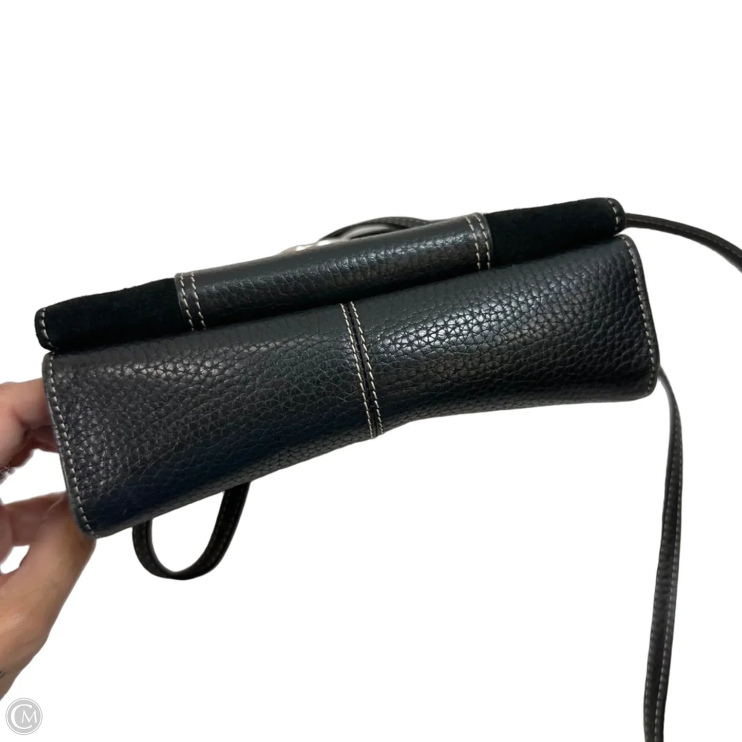 Crossbody By Brighton, Size: Small