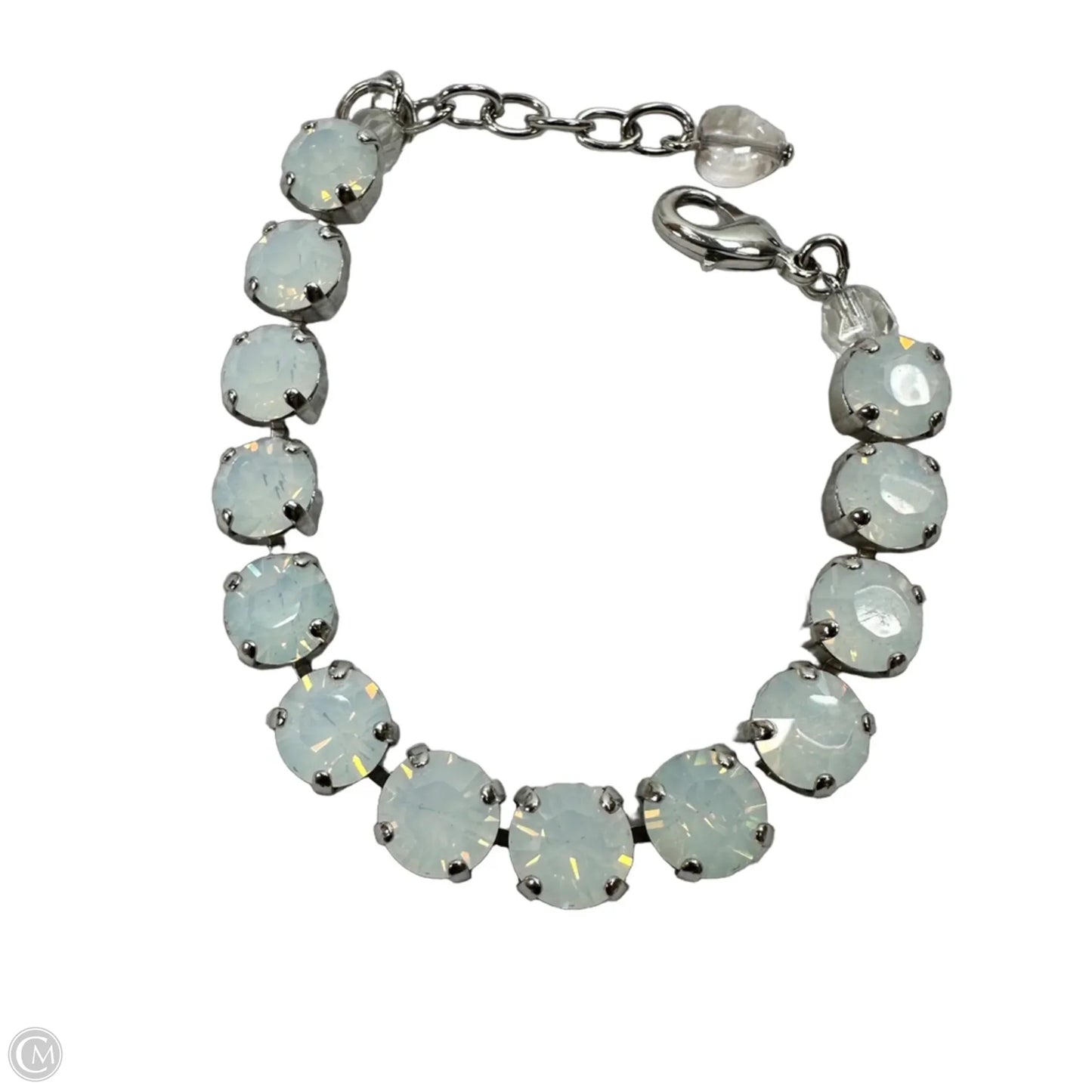 Bracelet Chain By Sabika