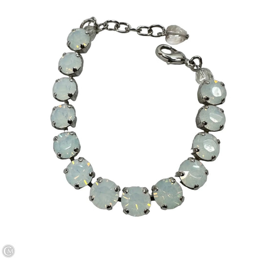 Bracelet Chain By Sabika