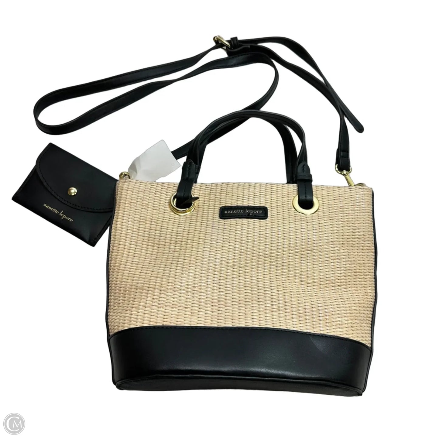 Crossbody By Nanette By Nanette Lepore, Size: Small