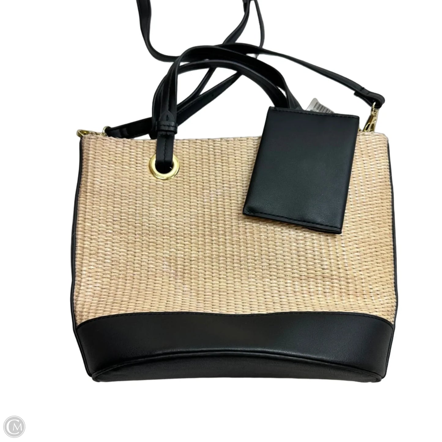 Crossbody By Nanette By Nanette Lepore, Size: Small
