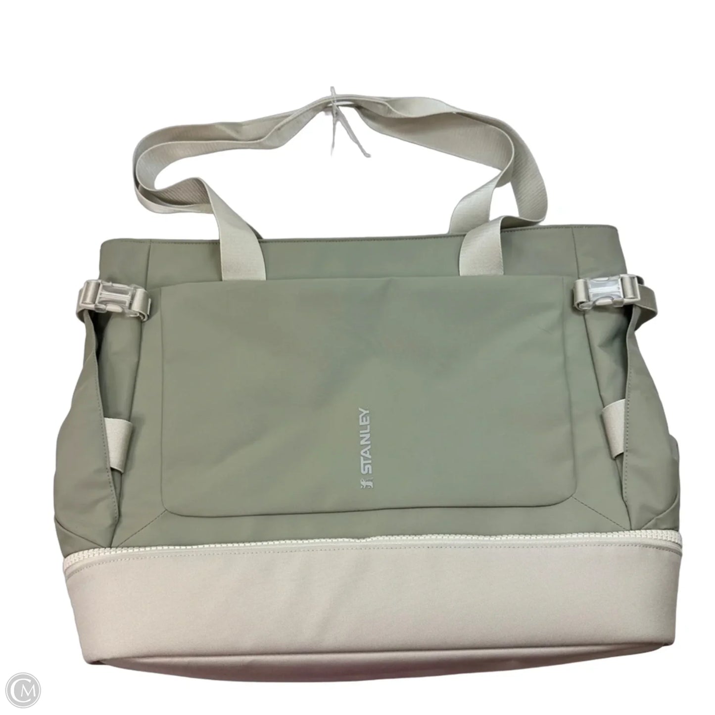 Vitalize Macro Method Tote By Stanley, Size: Large