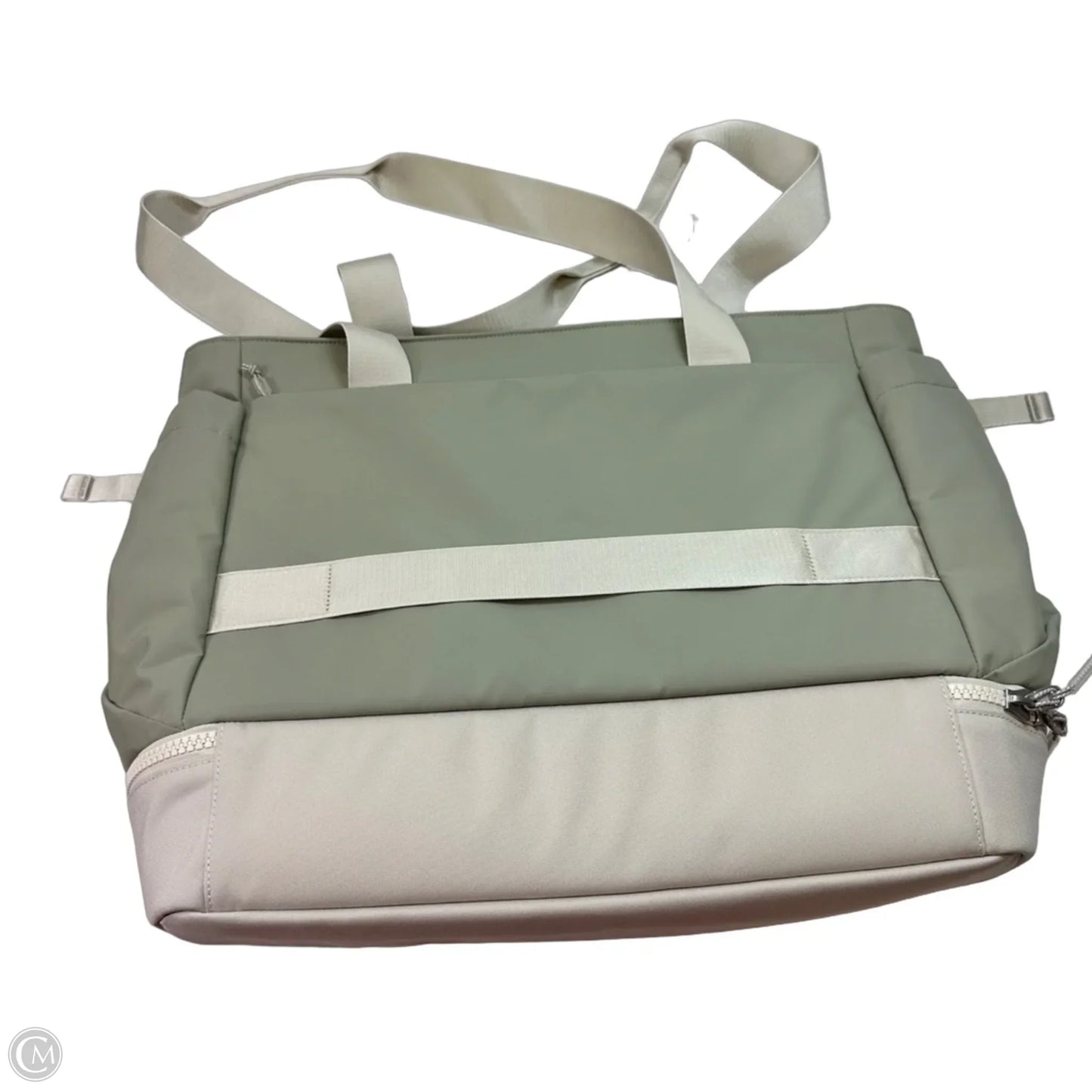 Vitalize Macro Method Tote By Stanley, Size: Large
