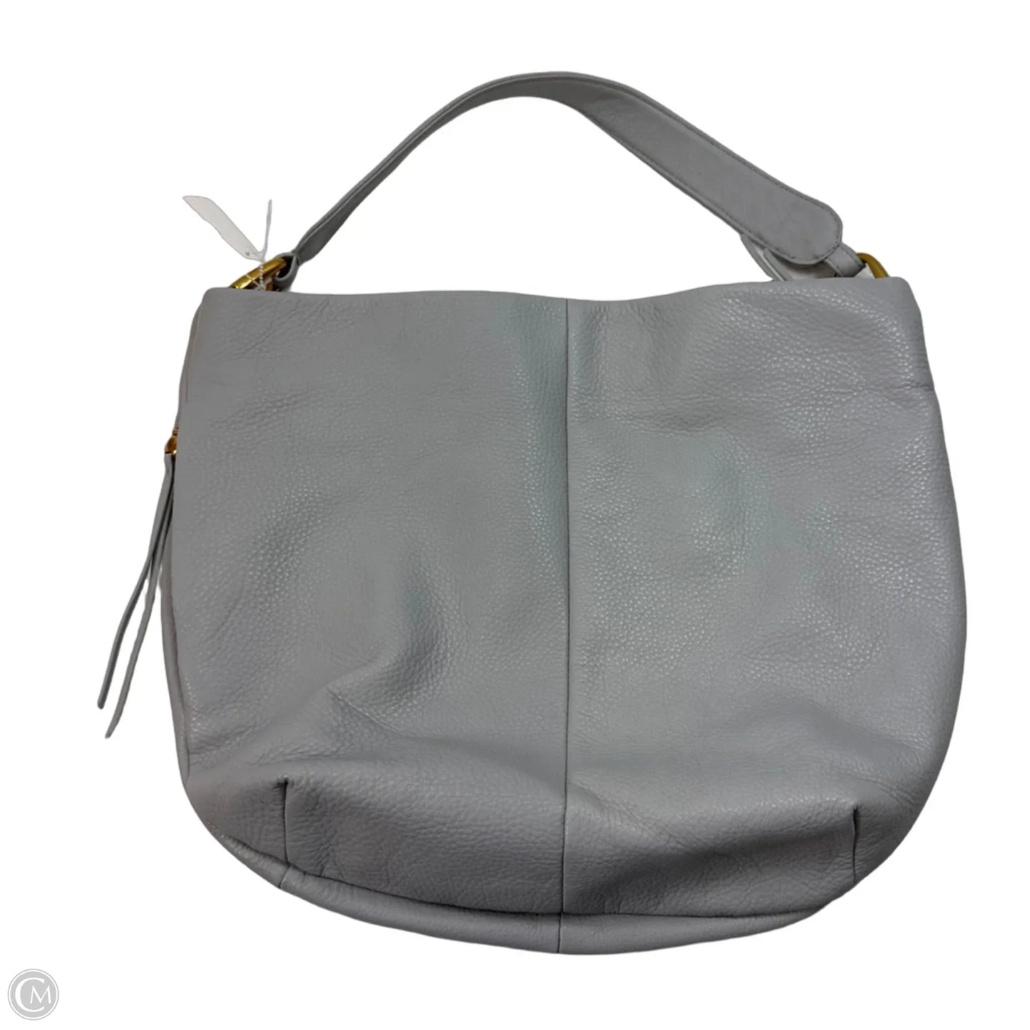 Handbag By Hobo Intl, Size: Medium