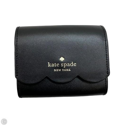 Wallet Designer By Kate Spade, Size: Small