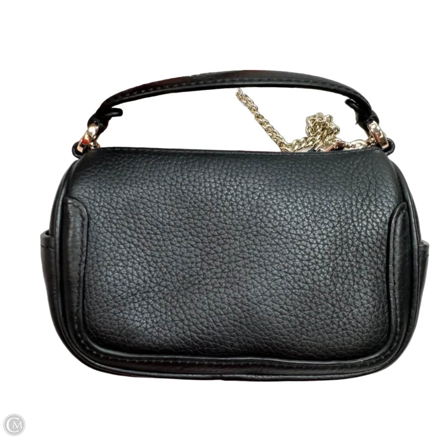 Handbag Designer By Kate Spade, Size: Small