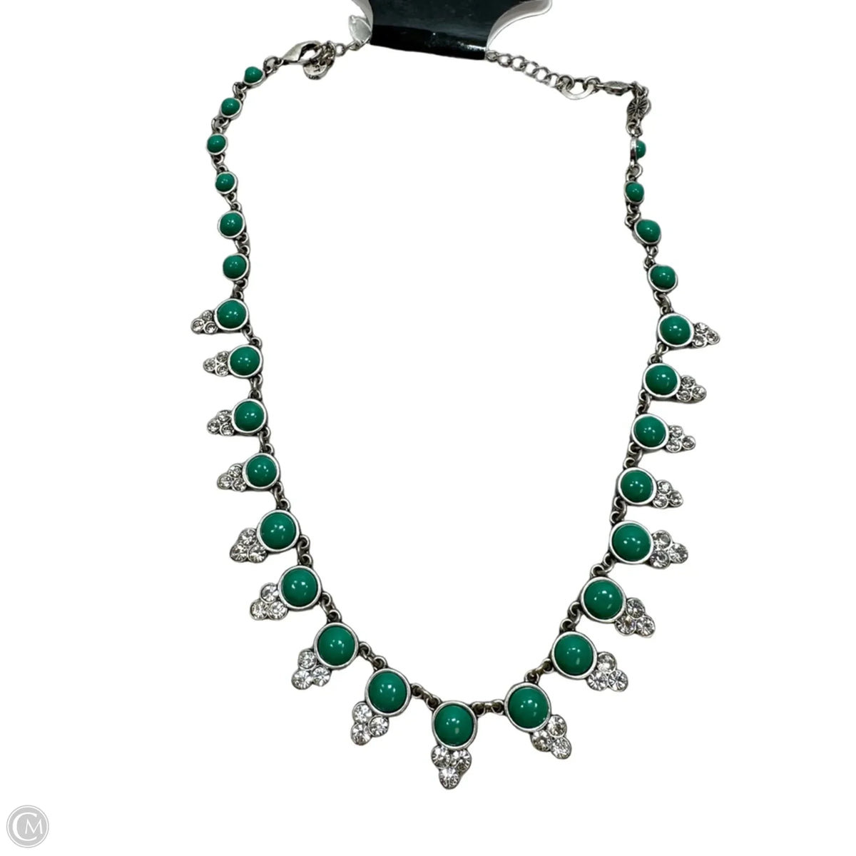 Necklace Chain By Loft