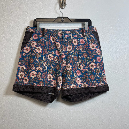 Shorts By Sundance  Size: M