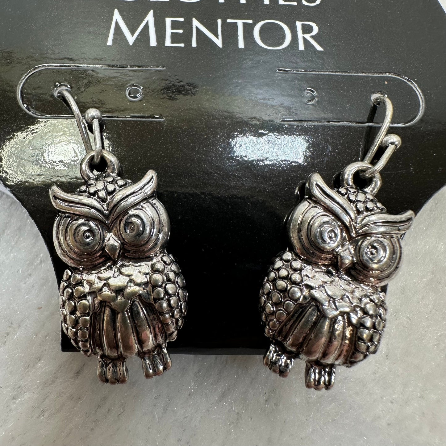 Earrings Other By Clothes Mentor