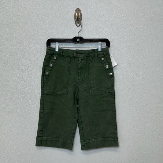 Shorts By Chaser  Size: S