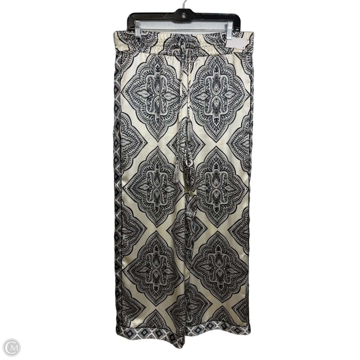 Pants Other By House Of Harlow In White, Size: L