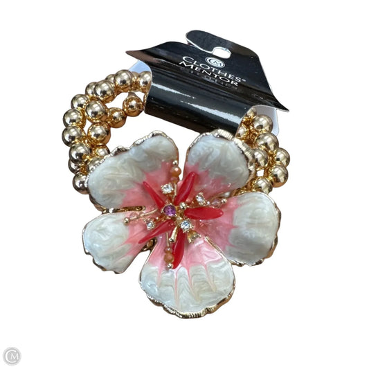 Bracelet Set By Clothes Mentor, Size: Small
