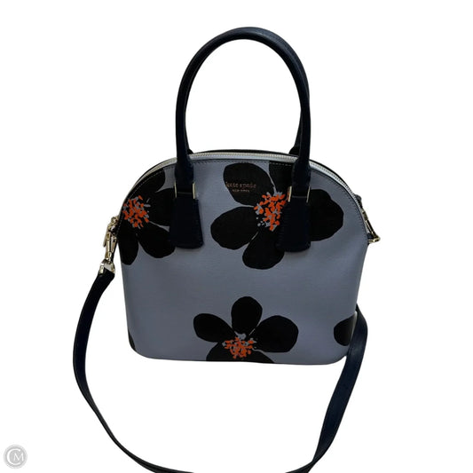 Handbag Designer By Kate Spade, Size: Small