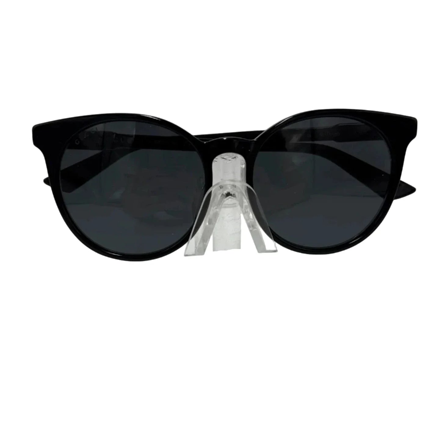 Gucci Sunglasses Luxury Designer