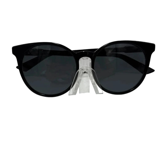 Gucci Sunglasses Luxury Designer