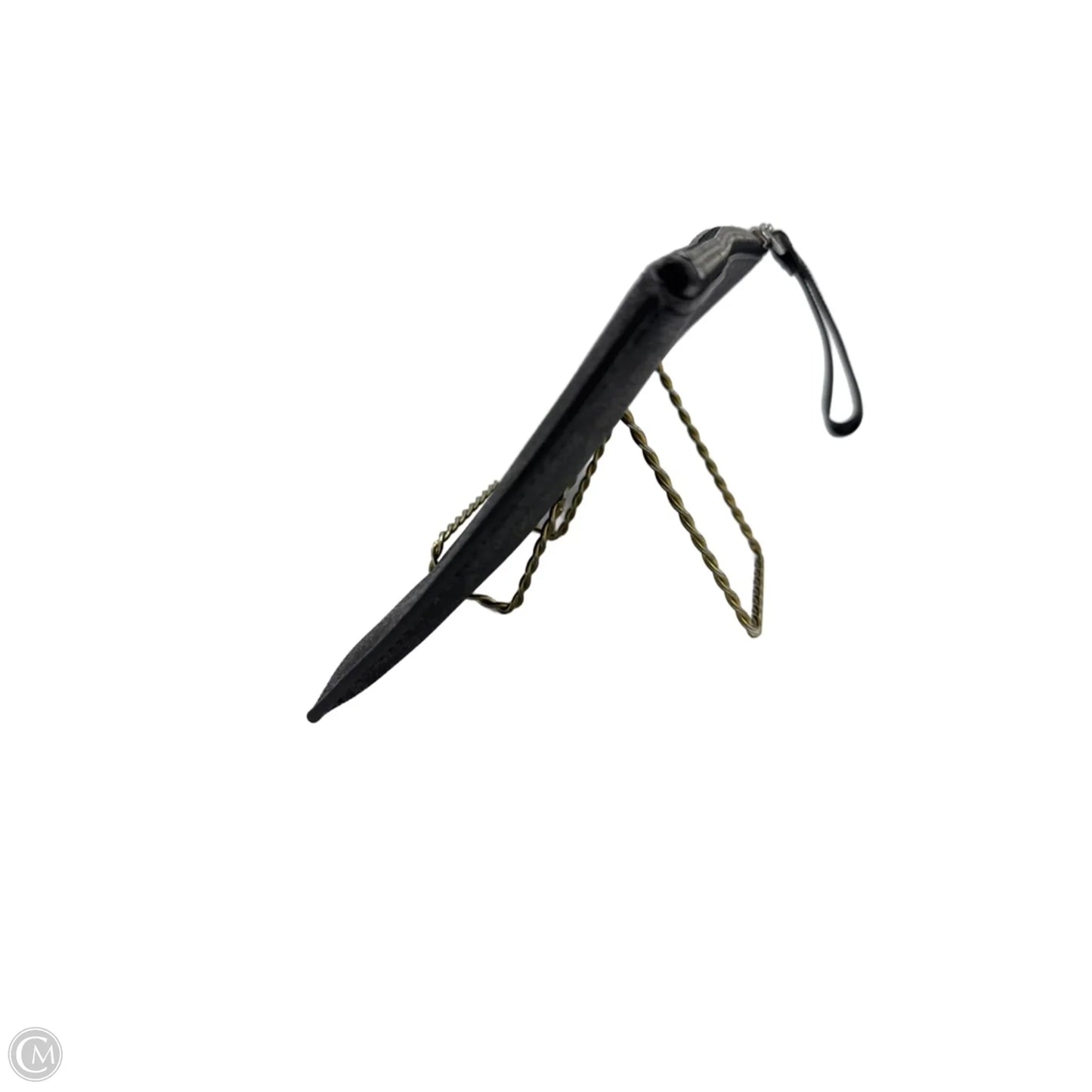 Wristlet Designer By Michael Kors