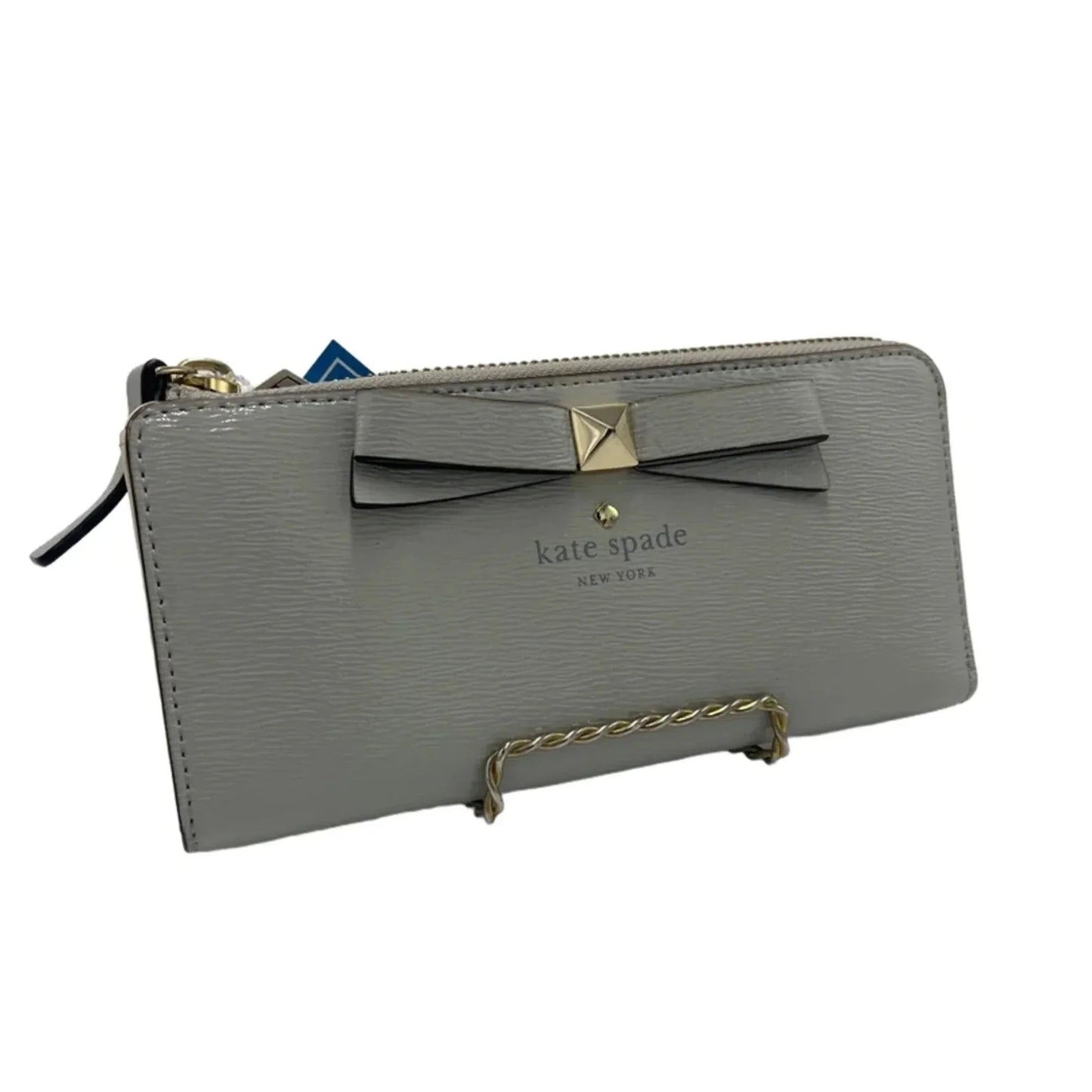 Wallet Designer By Kate Spade
