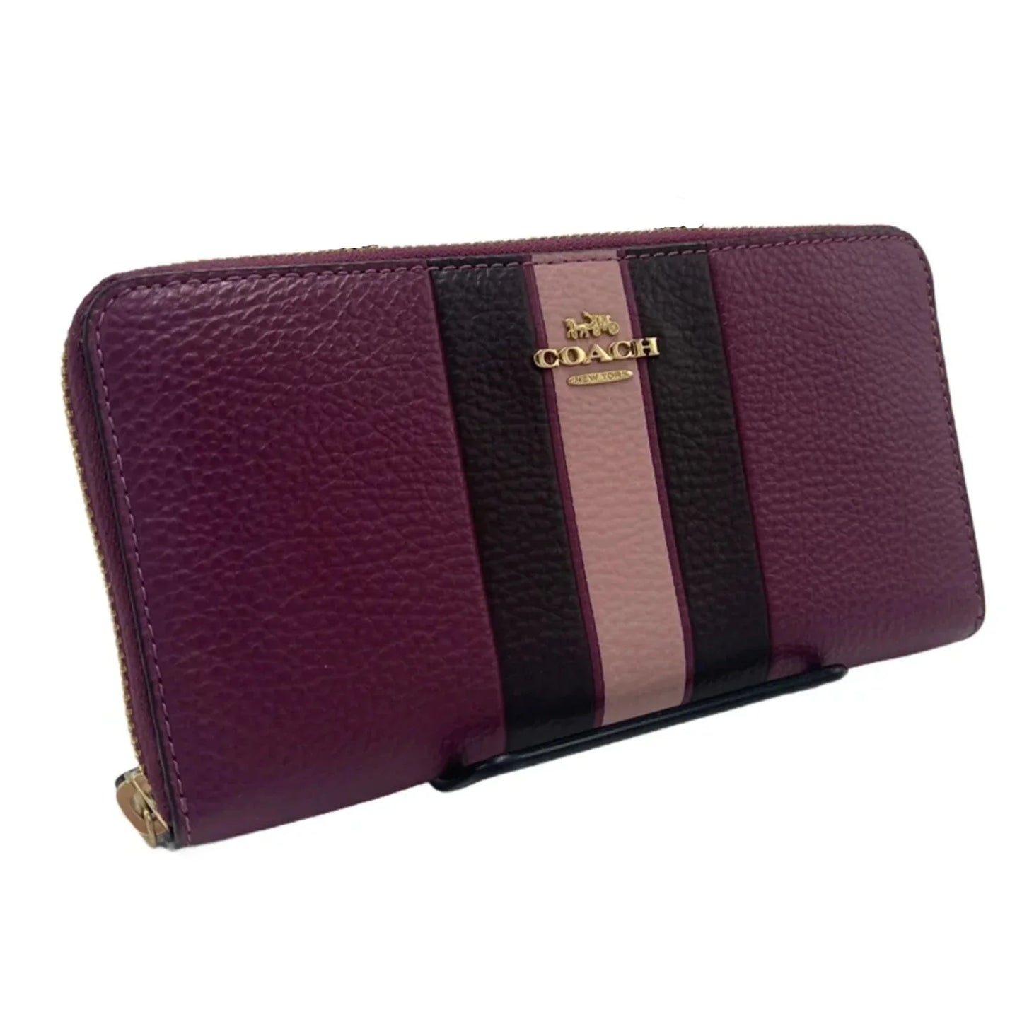 Wallet Designer By Coach