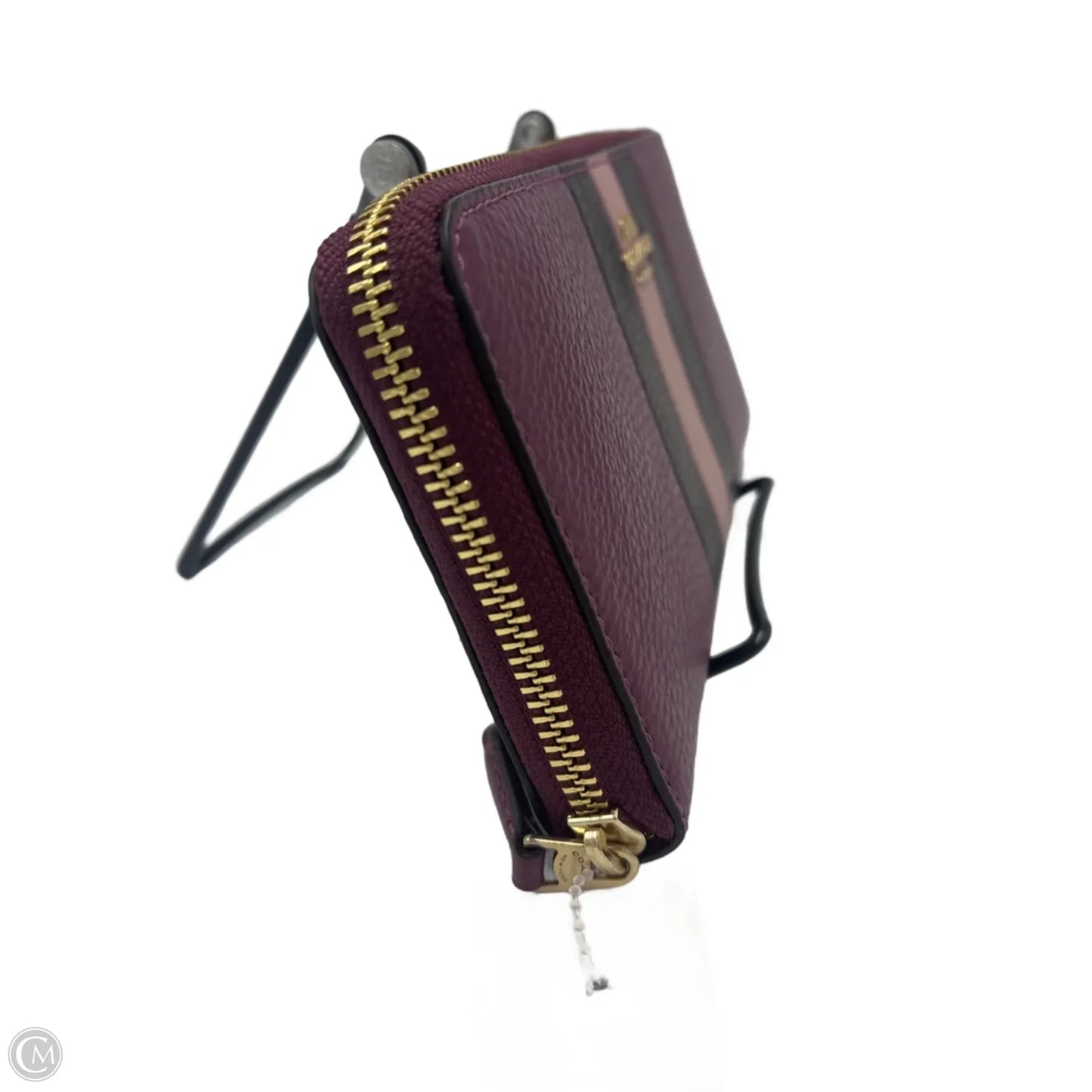 Wallet Designer By Coach