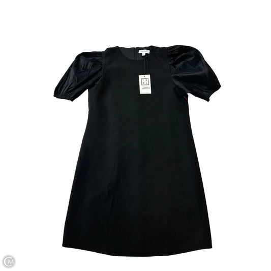 New! Dress Party Short By Thml In Black, Size: S